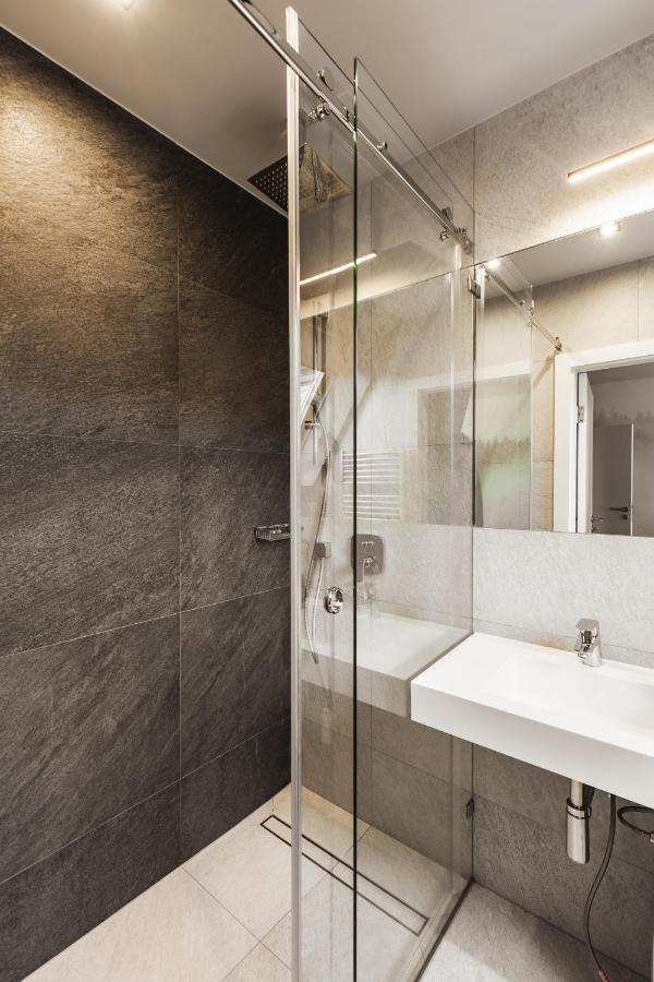 Apartament Giewont House & Spa Z Sauna Zakopane Exterior photo